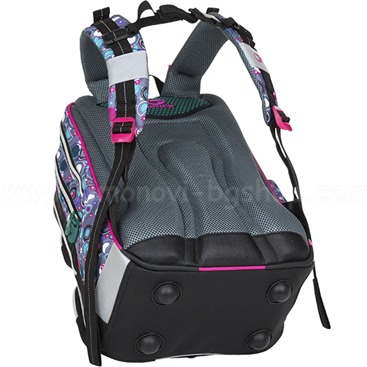     Bagmaster 